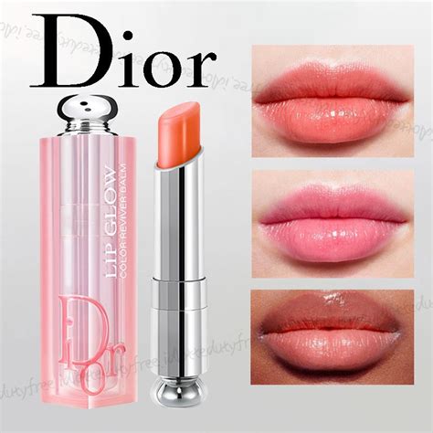 dior lipglow burgundy|dior lip gloss with name.